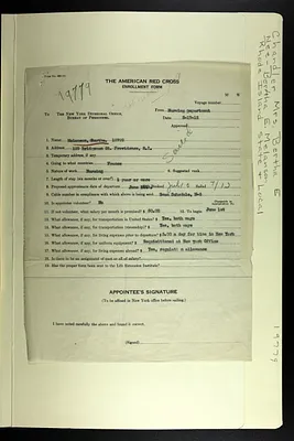 p. 31