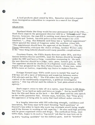 p. 14