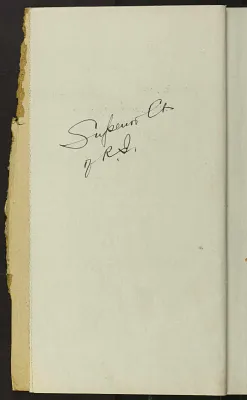 p. 3