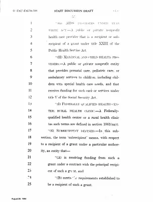p. 36