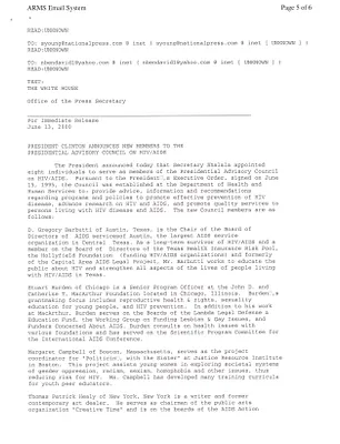 p. 38