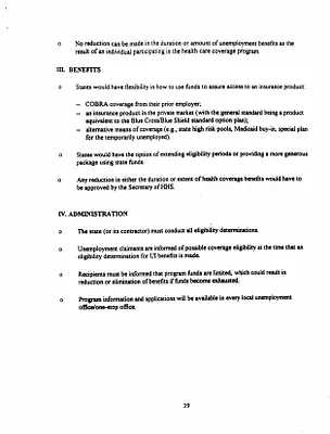 p. 47