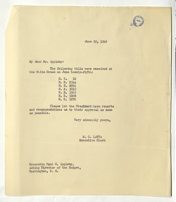 p. 1