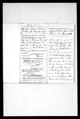 p. 15