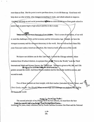 p. 28