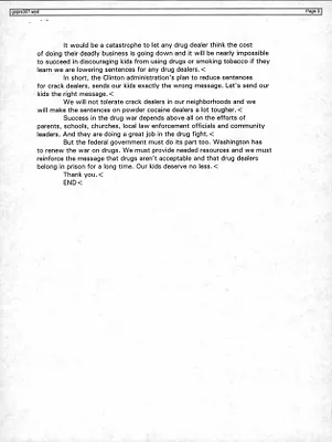 p. 51