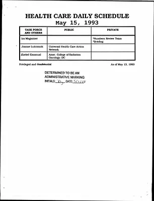 p. 12