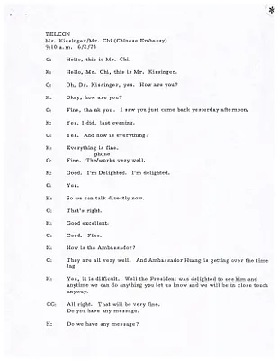 p. 14