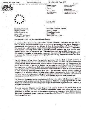 p. 42