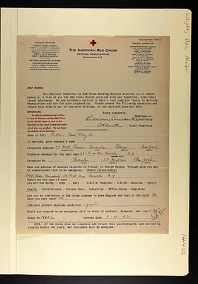 p. 16