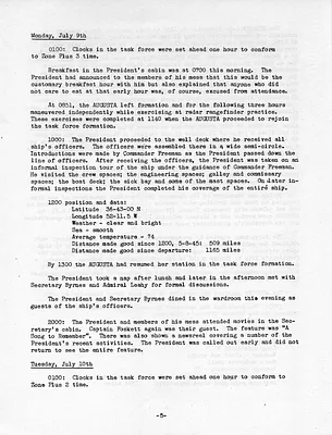 p. 20