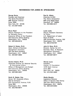 p. 43