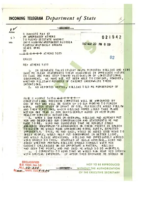 p. 43