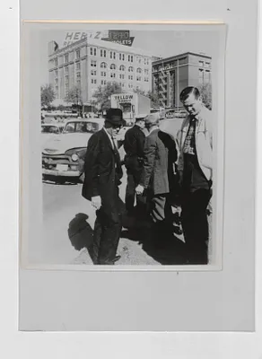 p. 9