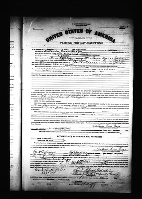 p. 15