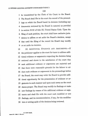 p. 17