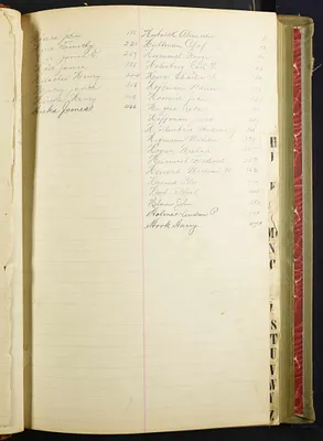 p. 17