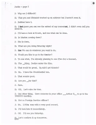 p. 12