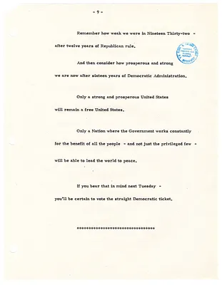 p. 10