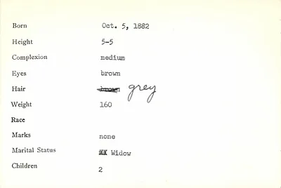 p. 50