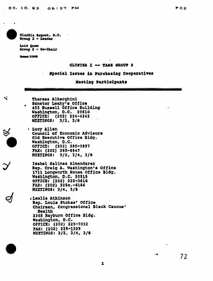 p. 16