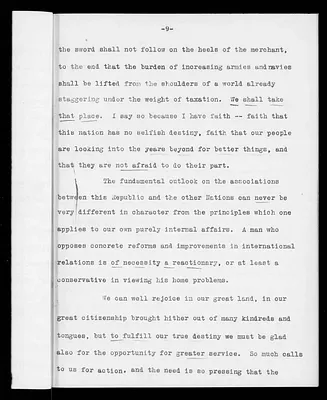 p. 13