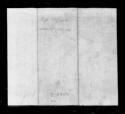 p. 32