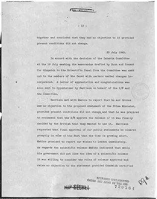 p. 13