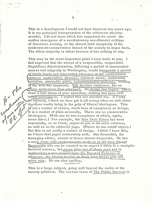 p. 51