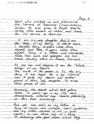 p. 59
