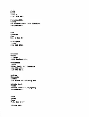 p. 18