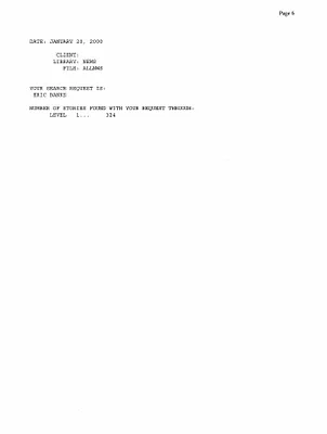 p. 22