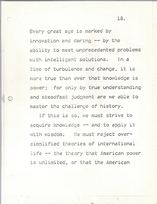 p. 55