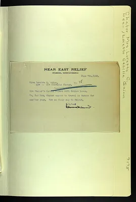p. 30