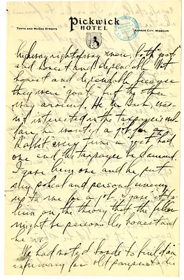 p. 3