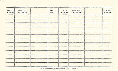 p. 4