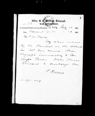 p. 59