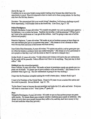 p. 35