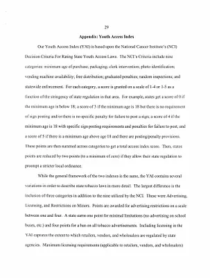 p. 31