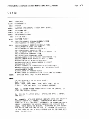 p. 1