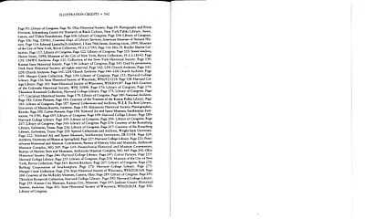 p. 30