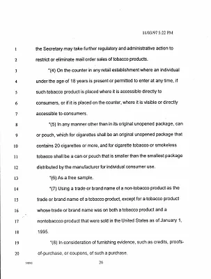 p. 22