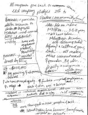 p. 60
