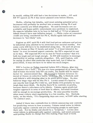 p. 9