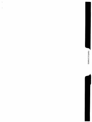 p. 43