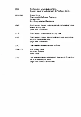 p. 37