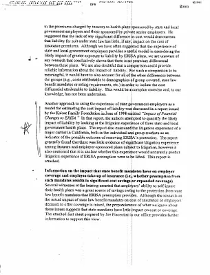 p. 43