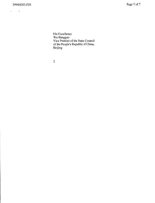 p. 49