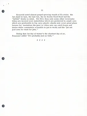 p. 11
