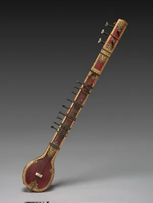 Sitar